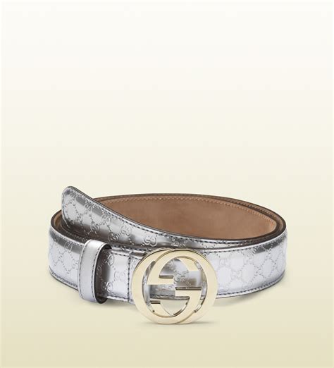 gucci gg belt used men|gucci gg belt silver buckle.